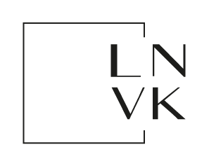 Logo LNVK